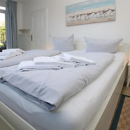 Badestra_e 90_ Whg_1